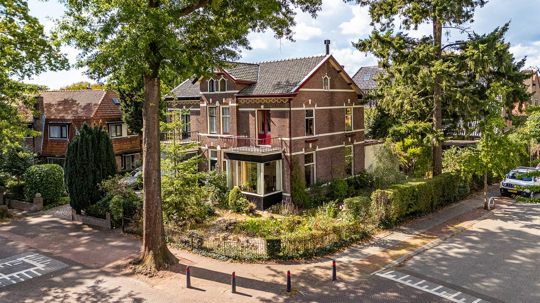 Photo 37 of Hyacintenlaan 28