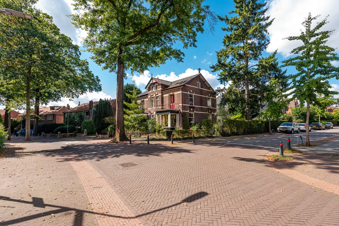 Photo 38 of Hyacintenlaan 28