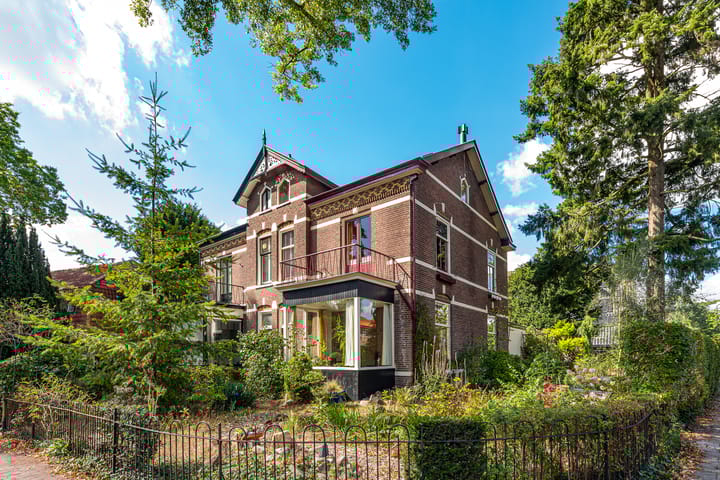 Foto 39 van Hyacintenlaan 28