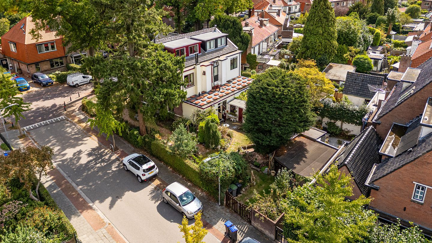 Photo 40 of Hyacintenlaan 28