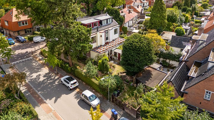 Foto 40 van Hyacintenlaan 28