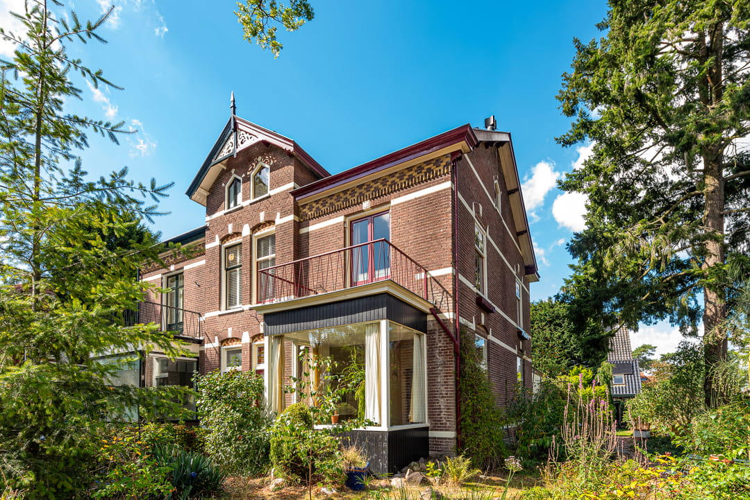 Photo 41 of Hyacintenlaan 28