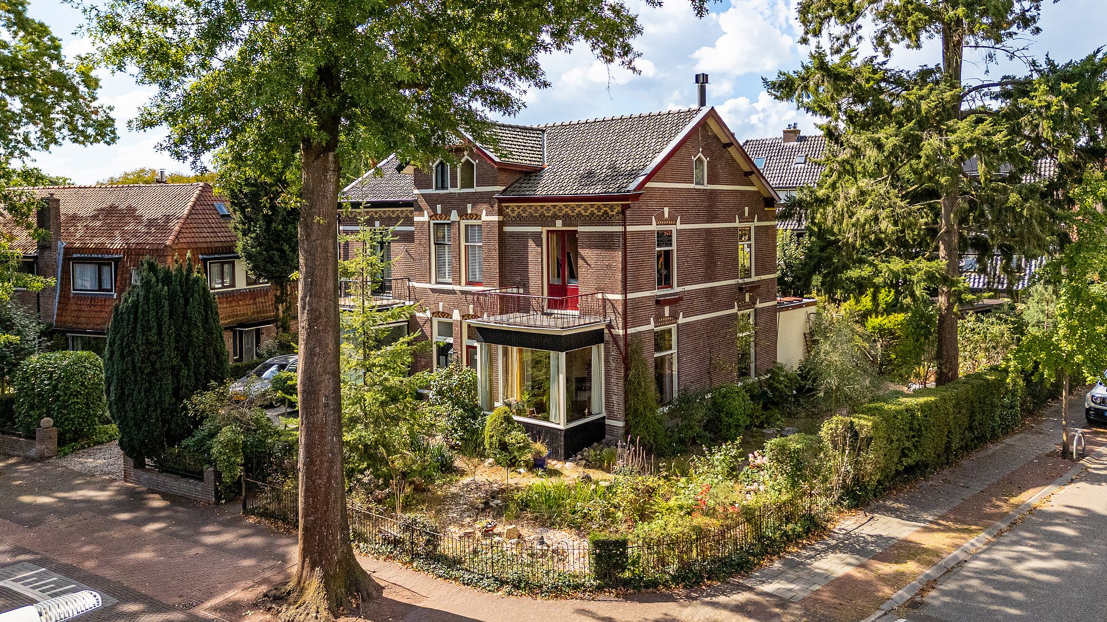 Photo 42 of Hyacintenlaan 28