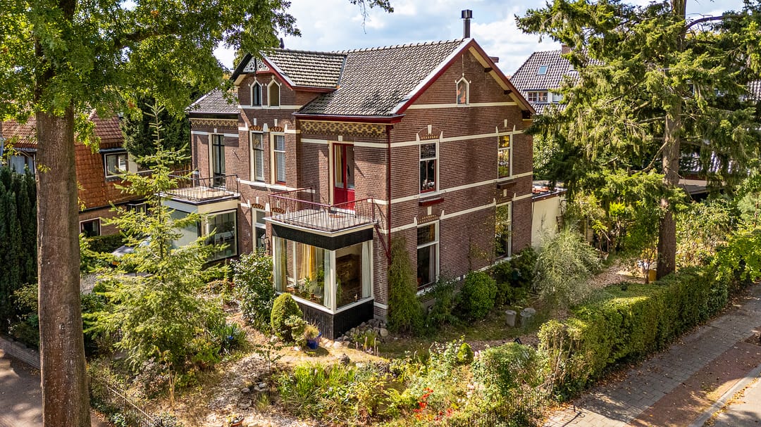 Photo 43 of Hyacintenlaan 28