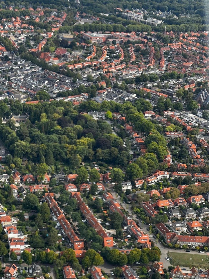 Foto 44 van Hyacintenlaan 28