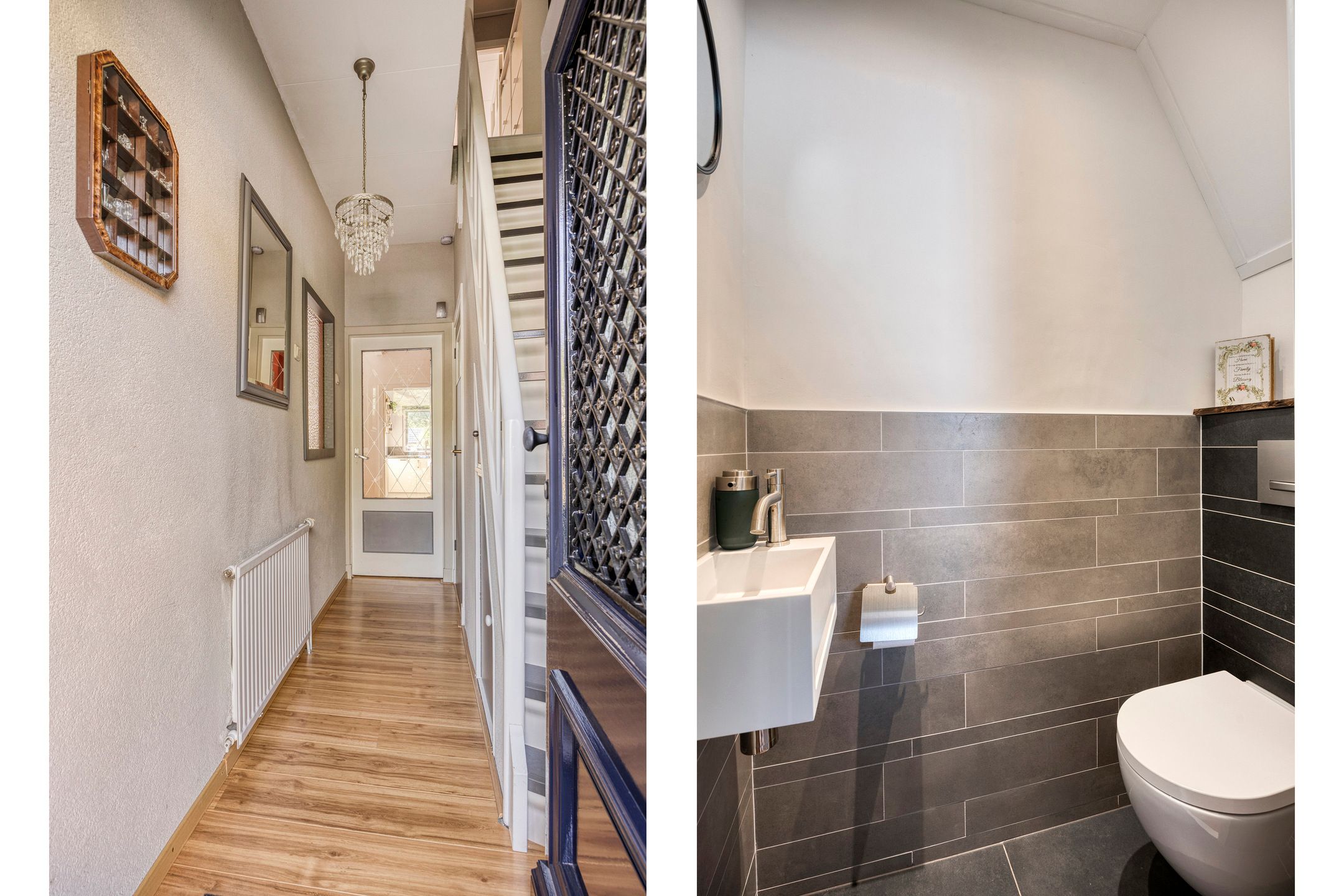 Foto 9 van Wethouder Venteweg 78