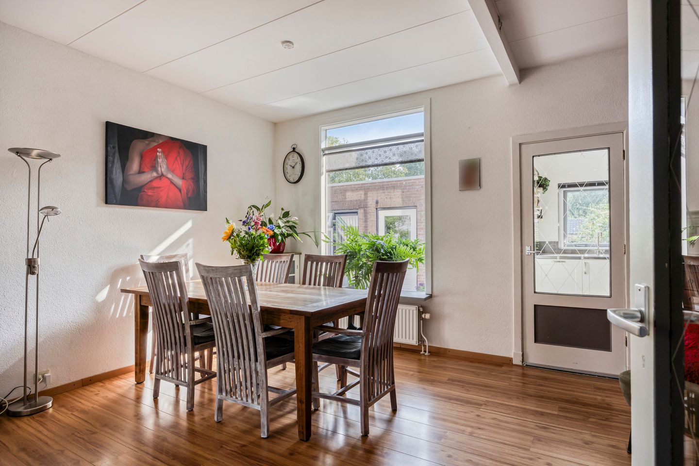 Foto 10 van Wethouder Venteweg 78