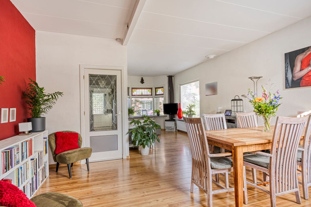 Foto 11 van Wethouder Venteweg 78