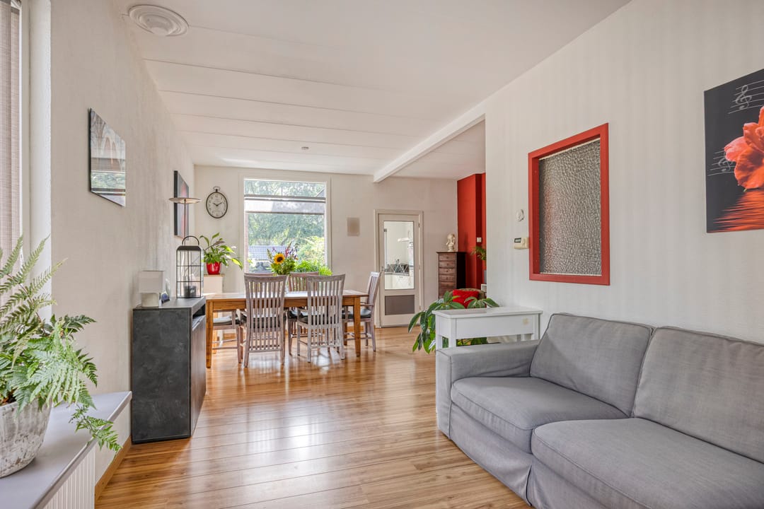 Foto 13 van Wethouder Venteweg 78