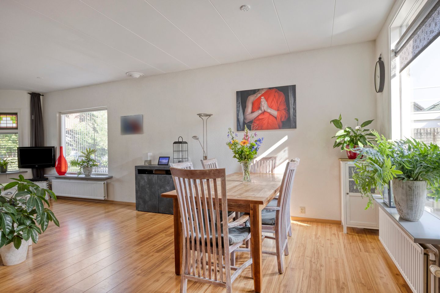 Foto 14 van Wethouder Venteweg 78