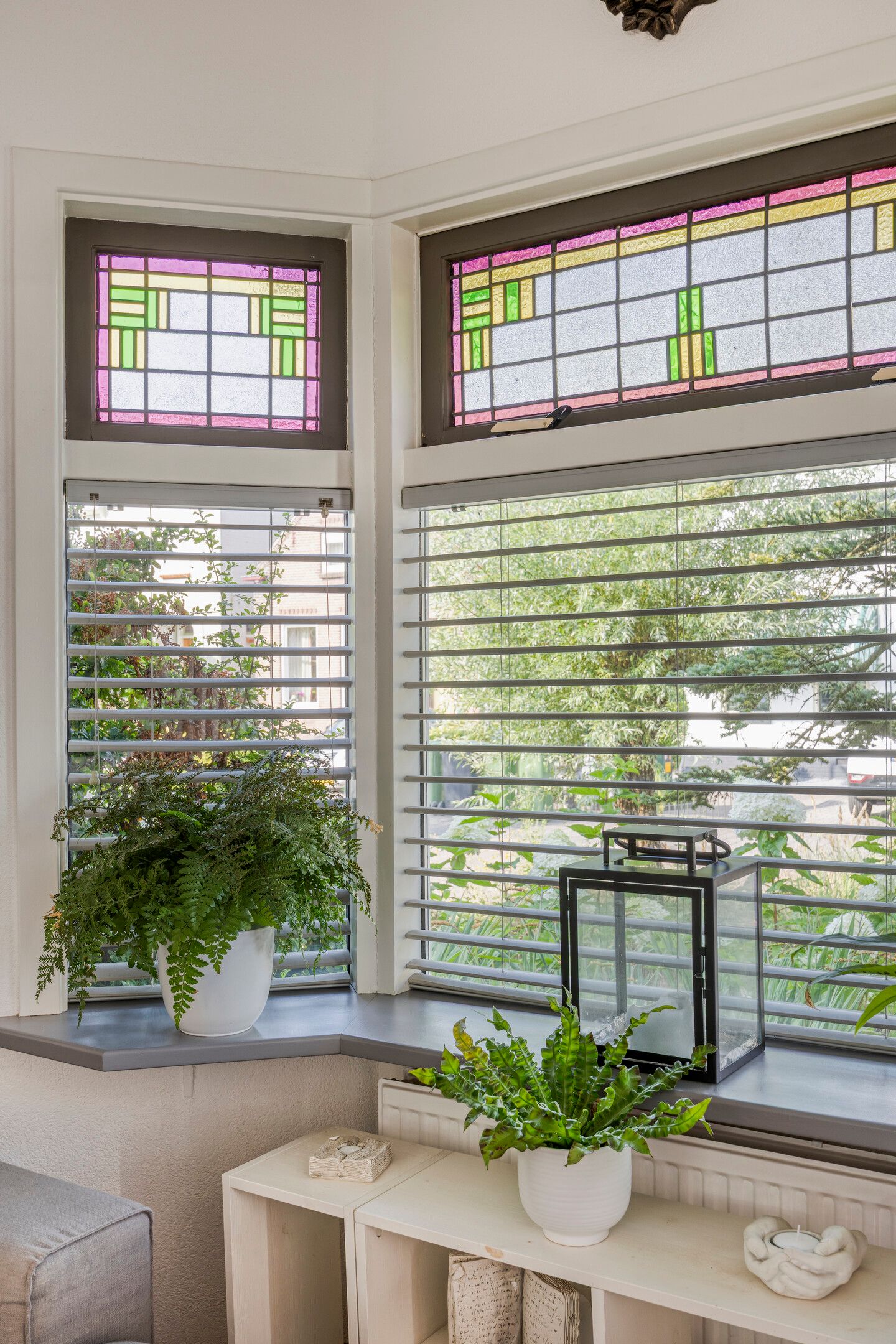 Foto 15 van Wethouder Venteweg 78