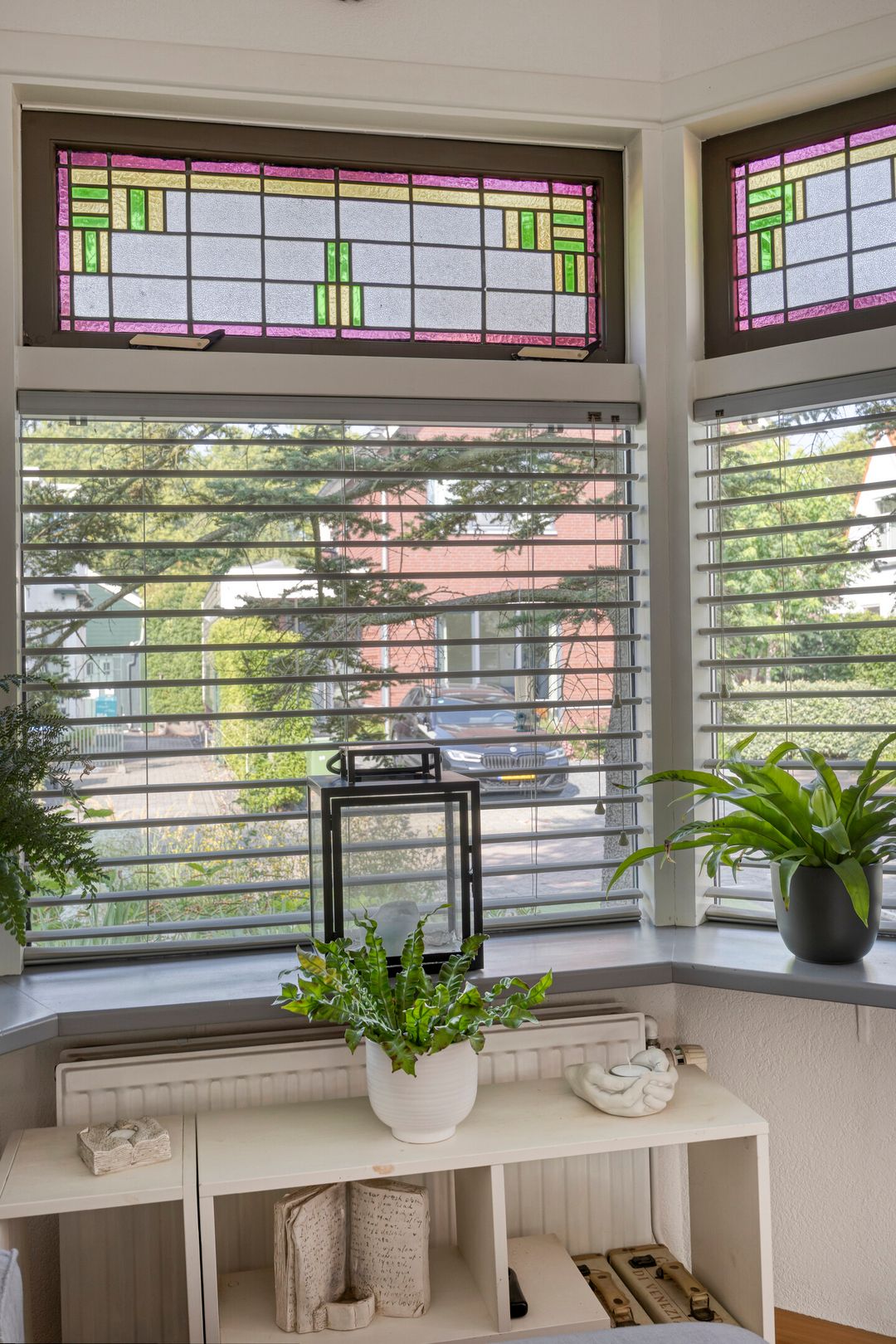 Foto 16 van Wethouder Venteweg 78