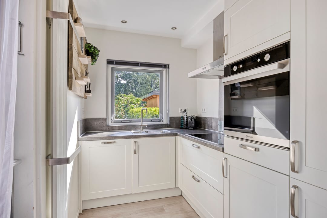 Foto 17 van Wethouder Venteweg 78