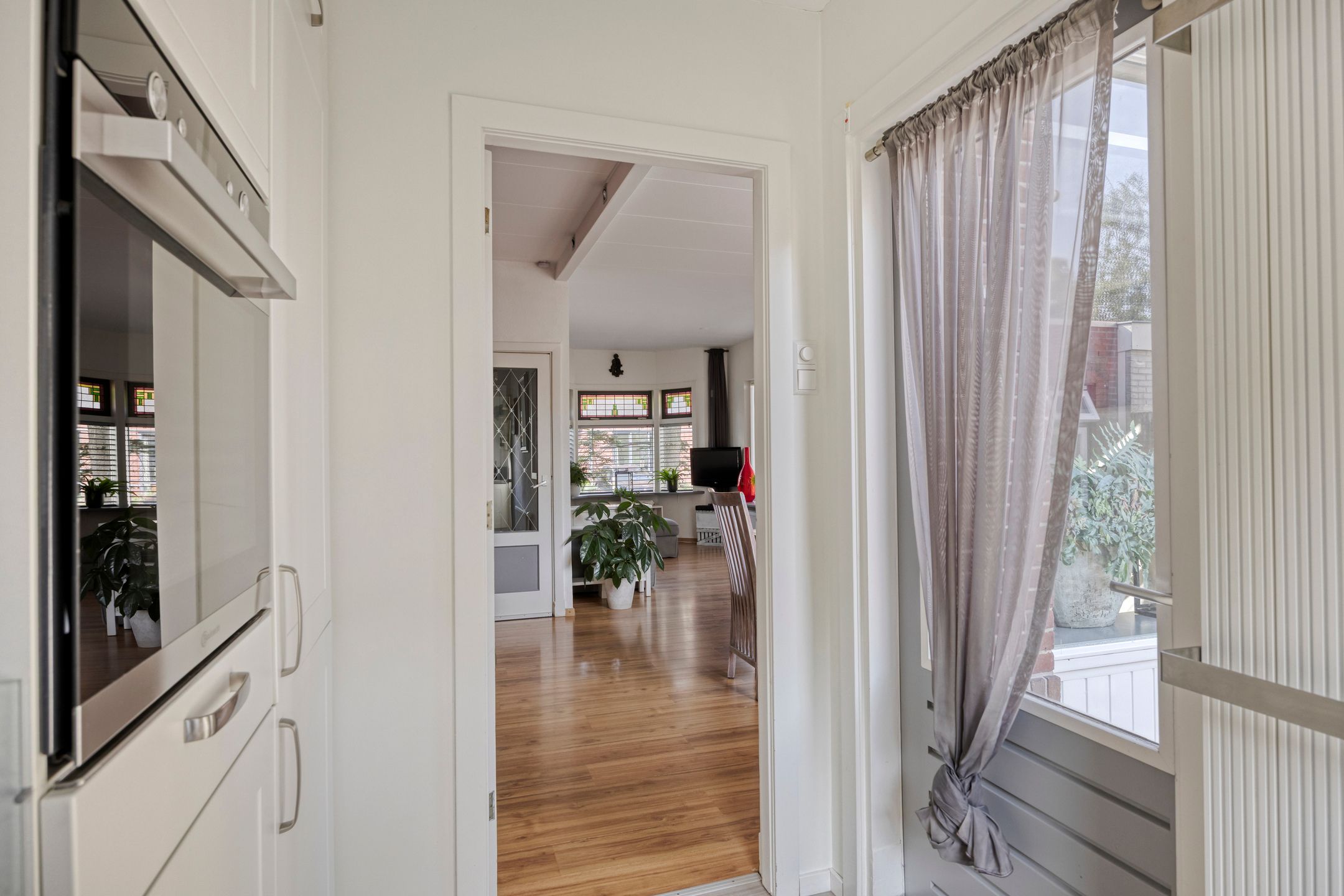 Foto 18 van Wethouder Venteweg 78