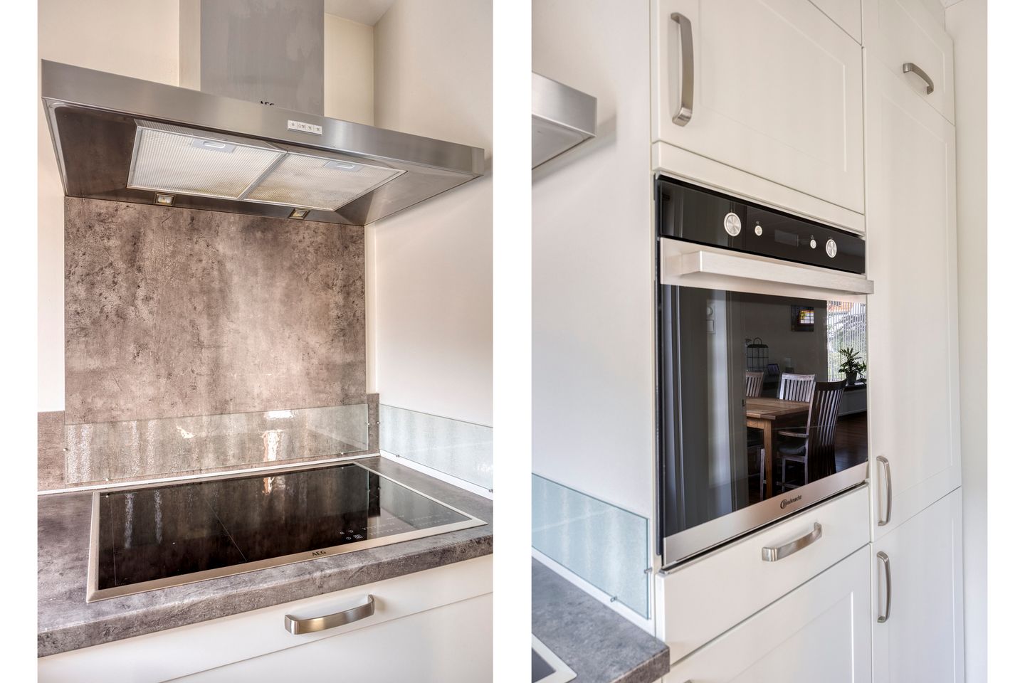 Foto 19 van Wethouder Venteweg 78