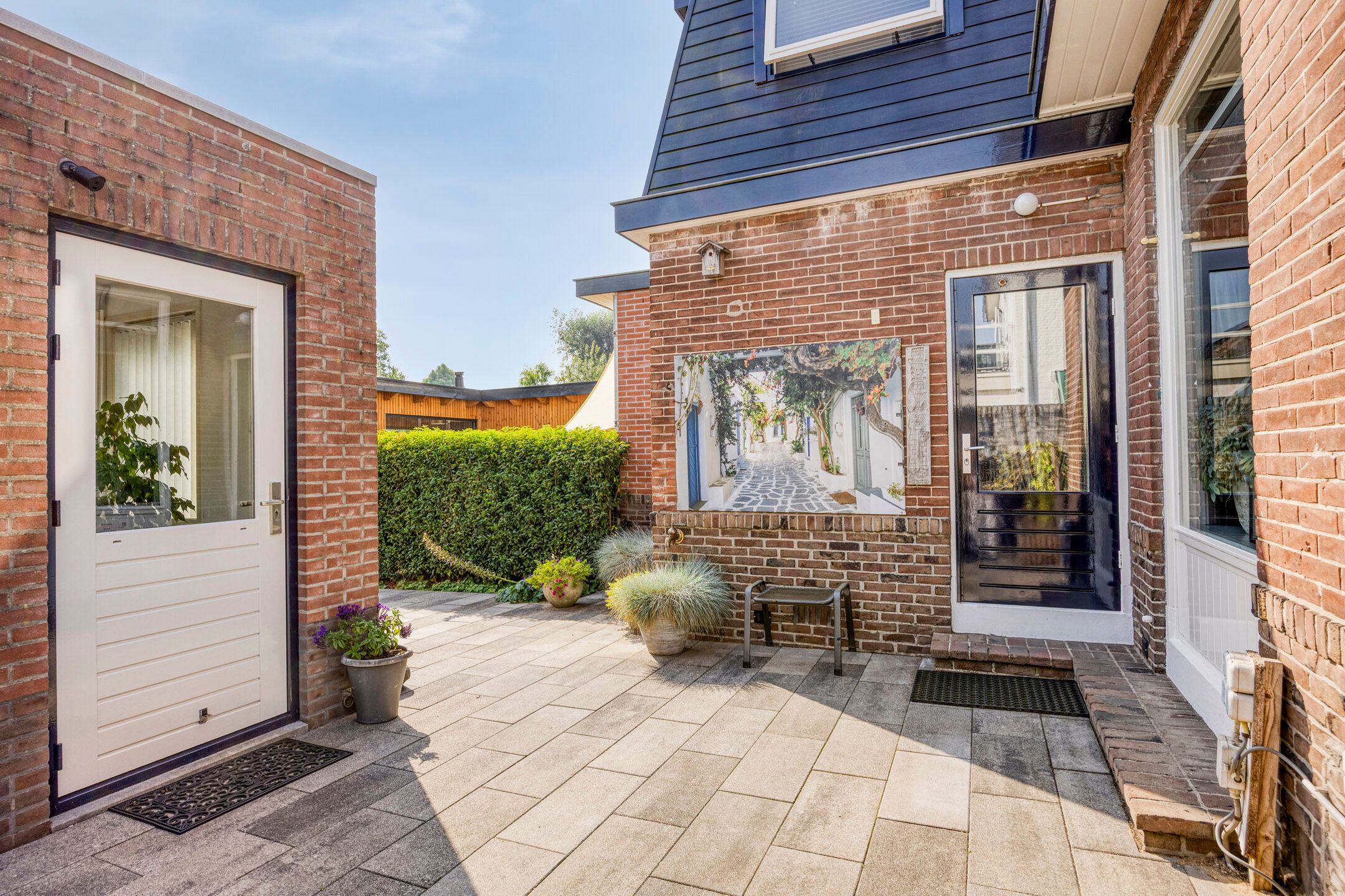 Foto 21 van Wethouder Venteweg 78