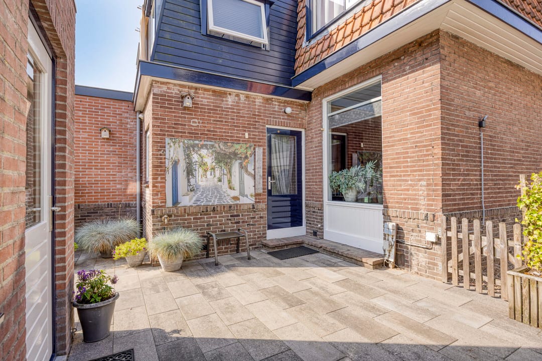 Foto 22 van Wethouder Venteweg 78