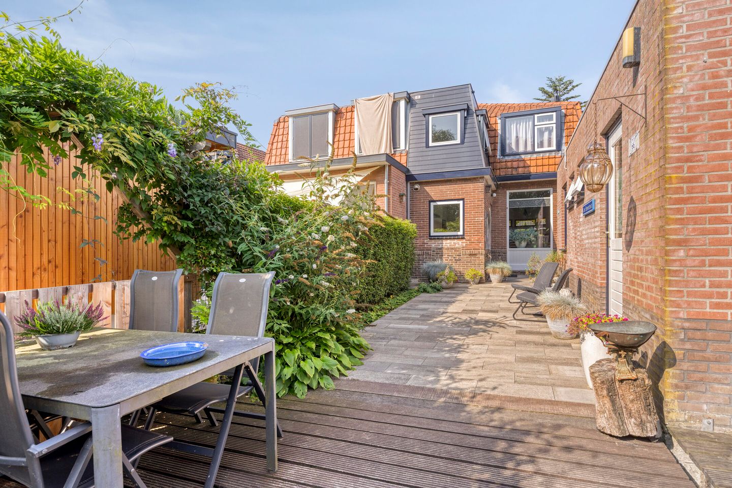 Foto 25 van Wethouder Venteweg 78