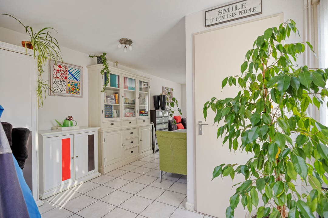 Foto 26 van Wethouder Venteweg 78