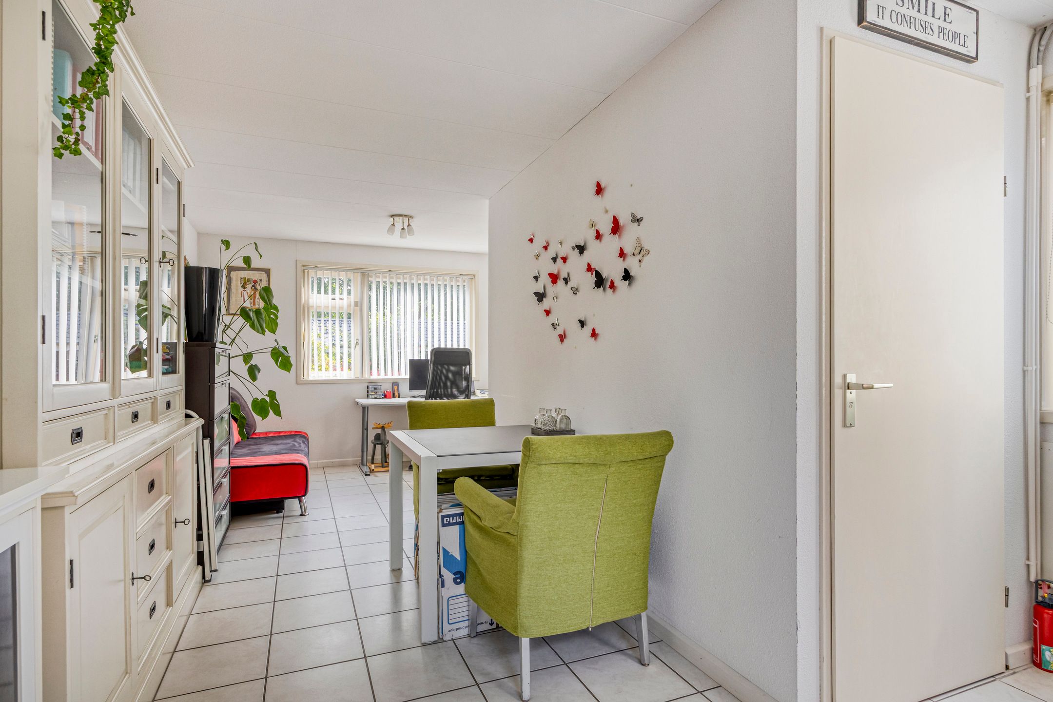 Foto 27 van Wethouder Venteweg 78