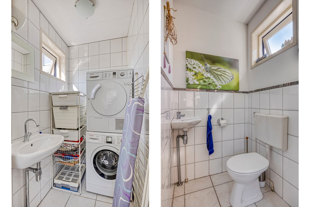 Foto 28 van Wethouder Venteweg 78