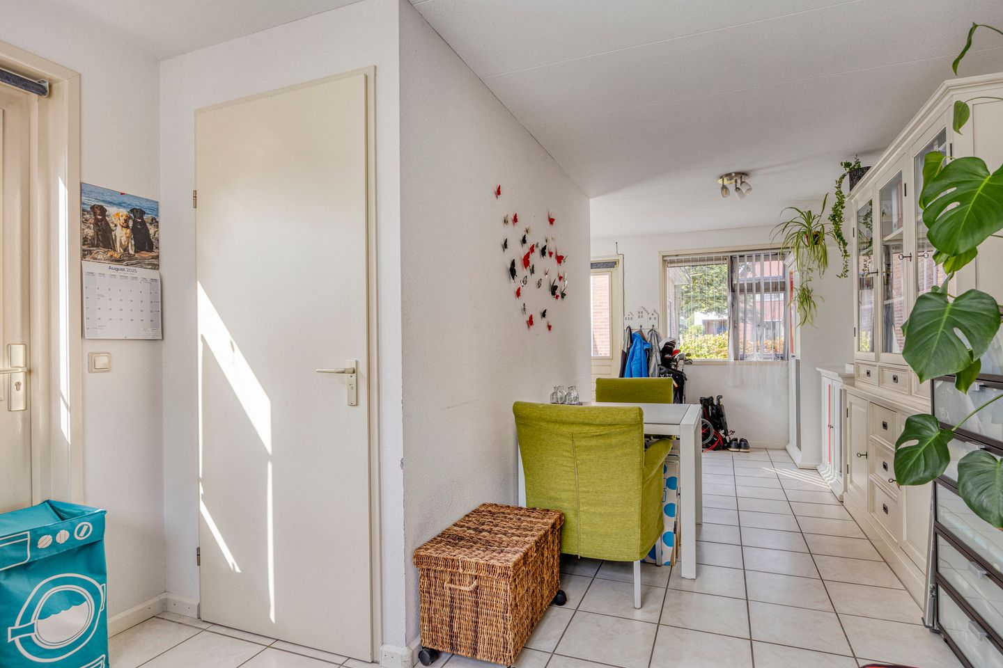 Foto 29 van Wethouder Venteweg 78