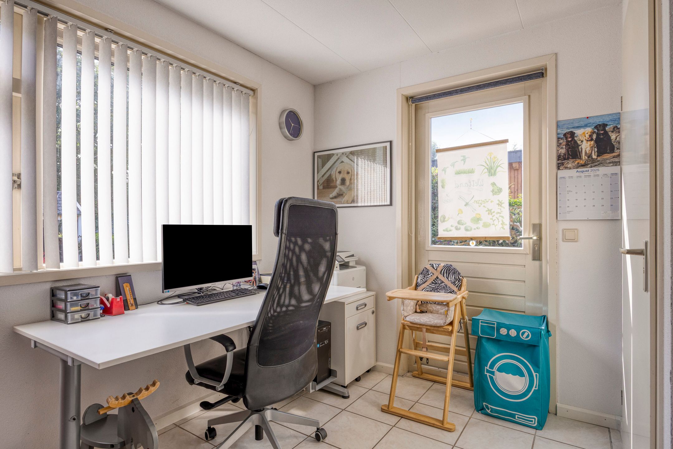 Foto 30 van Wethouder Venteweg 78