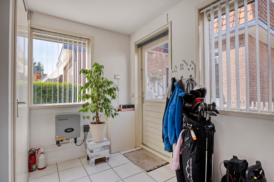 Foto 31 van Wethouder Venteweg 78