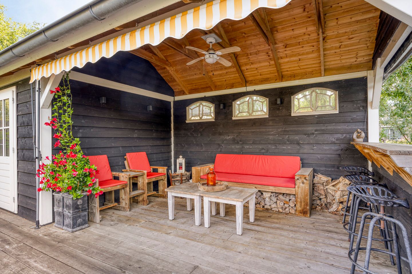 Foto 34 van Wethouder Venteweg 78