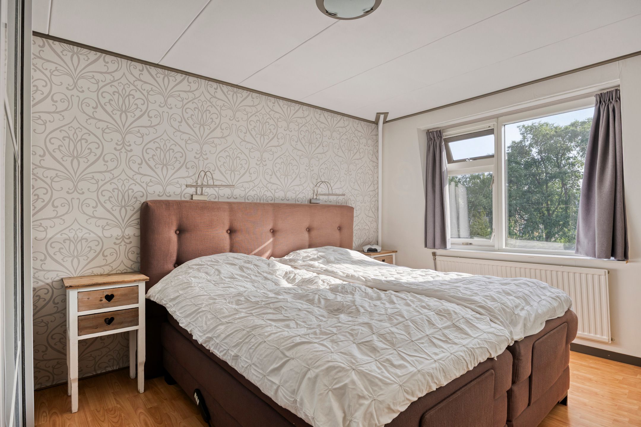 Foto 39 van Wethouder Venteweg 78