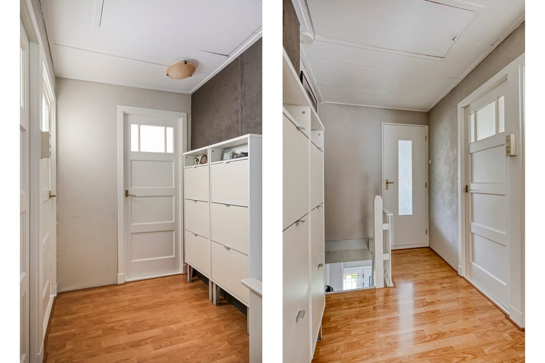 Foto 38 van Wethouder Venteweg 78