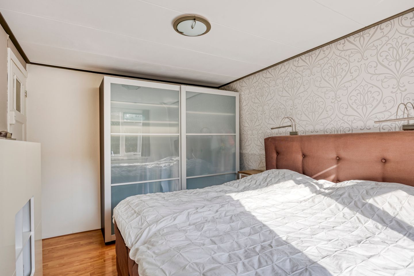 Foto 40 van Wethouder Venteweg 78