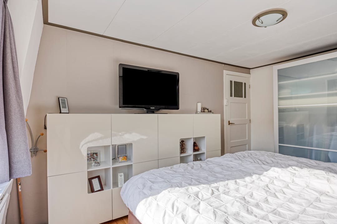 Foto 41 van Wethouder Venteweg 78