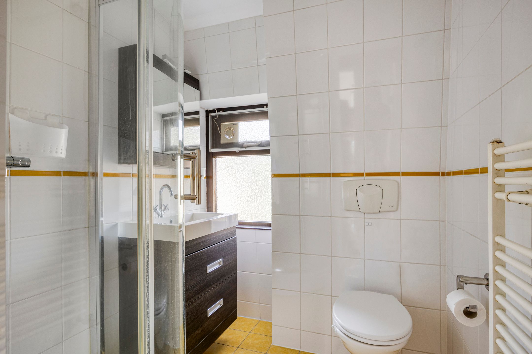 Foto 42 van Wethouder Venteweg 78