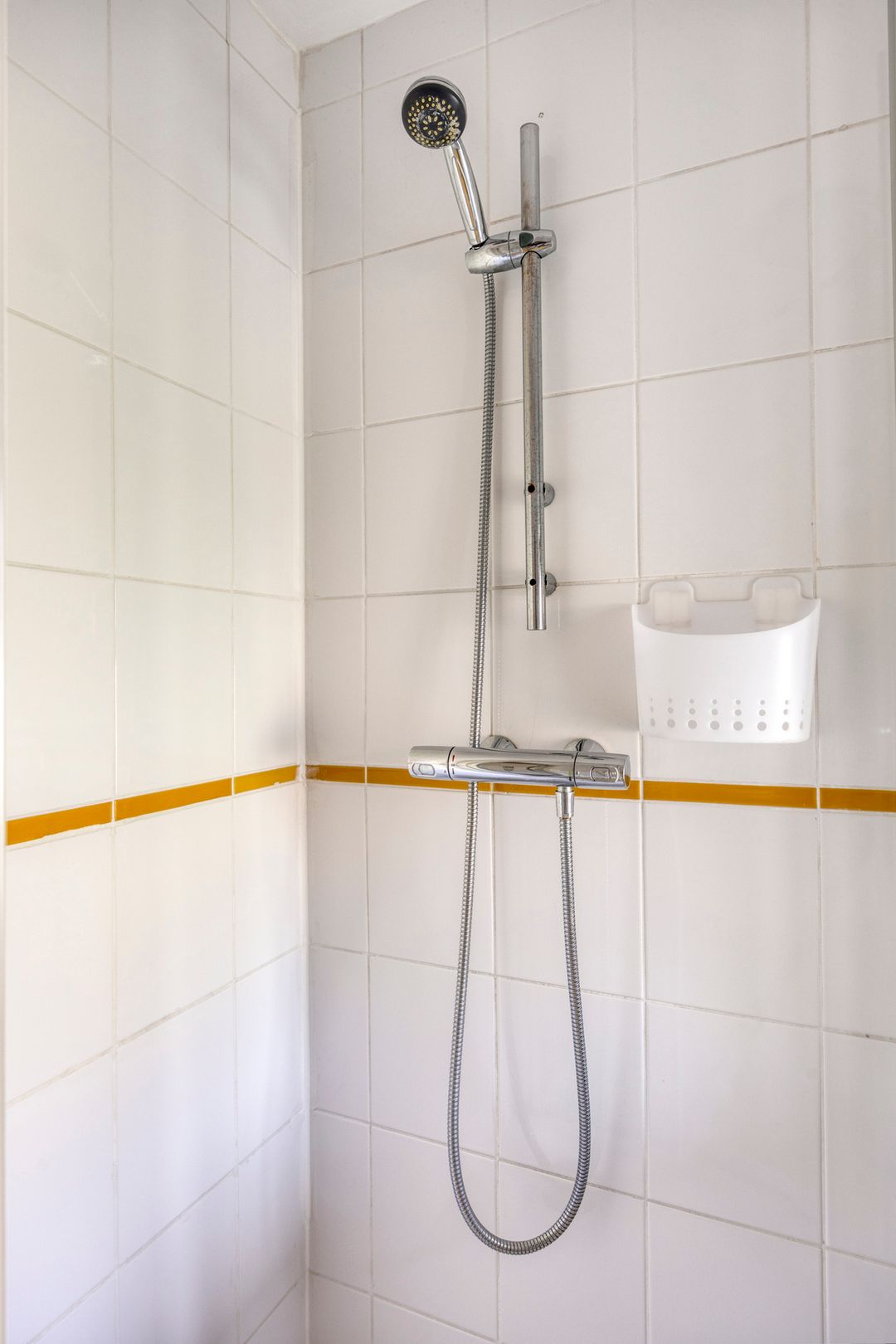 Foto 43 van Wethouder Venteweg 78