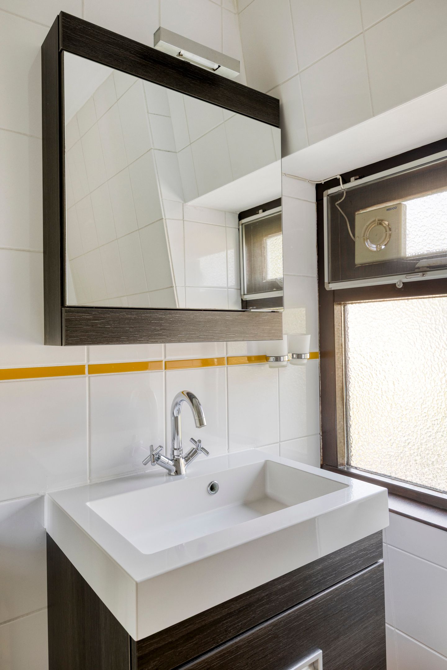 Foto 44 van Wethouder Venteweg 78