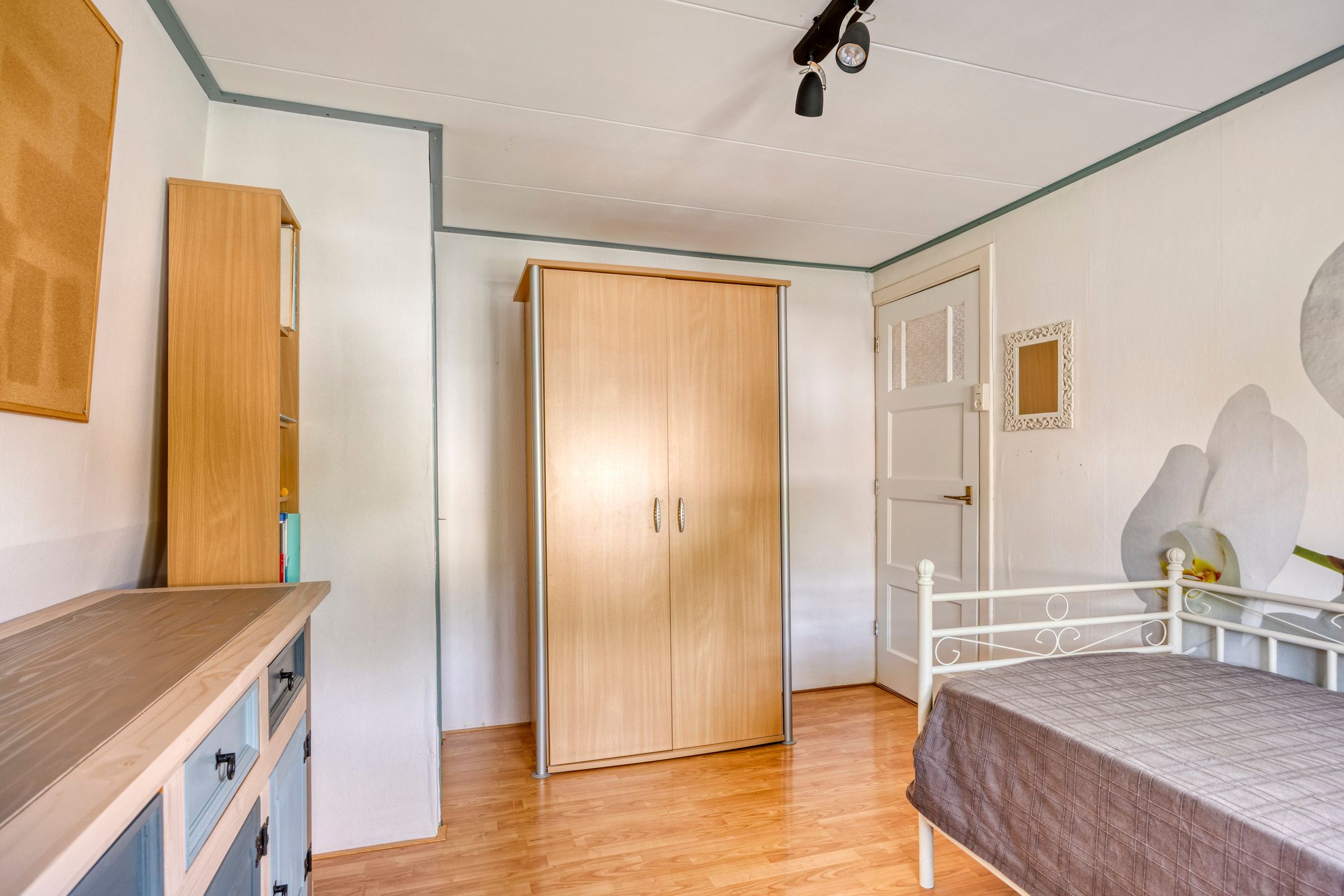 Foto 45 van Wethouder Venteweg 78