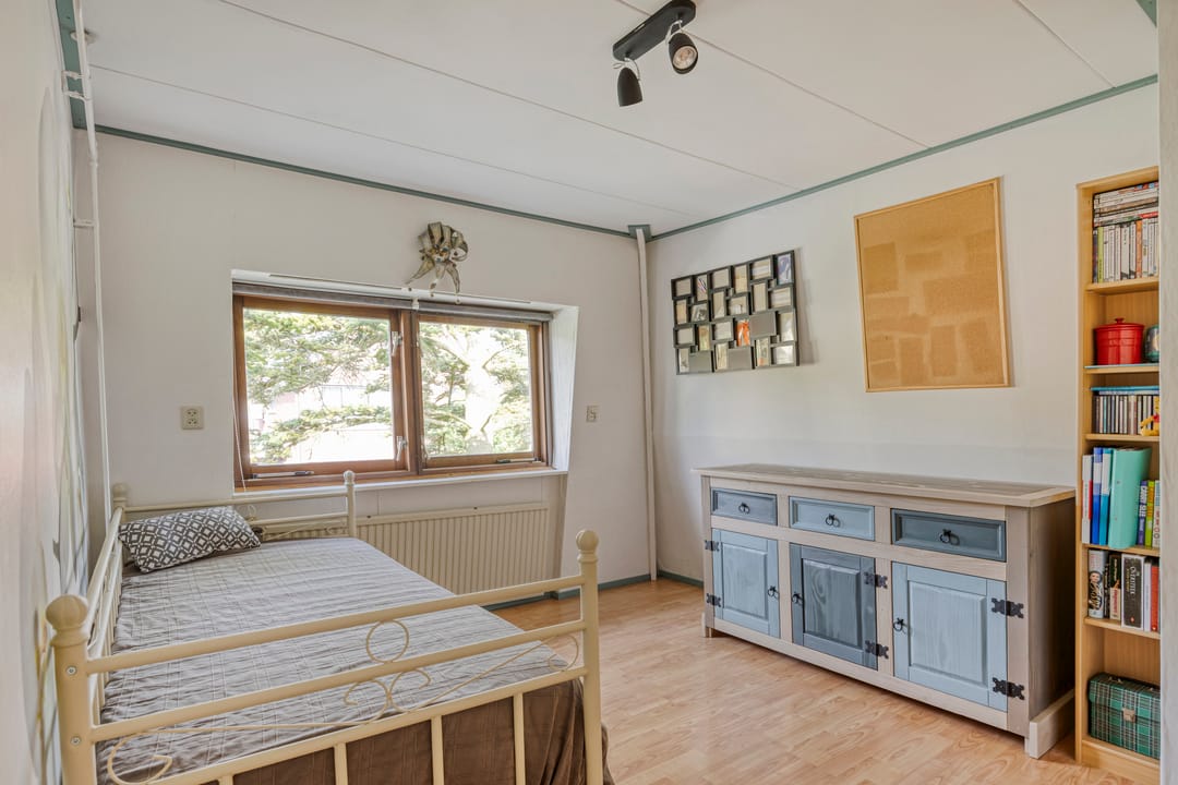 Foto 46 van Wethouder Venteweg 78