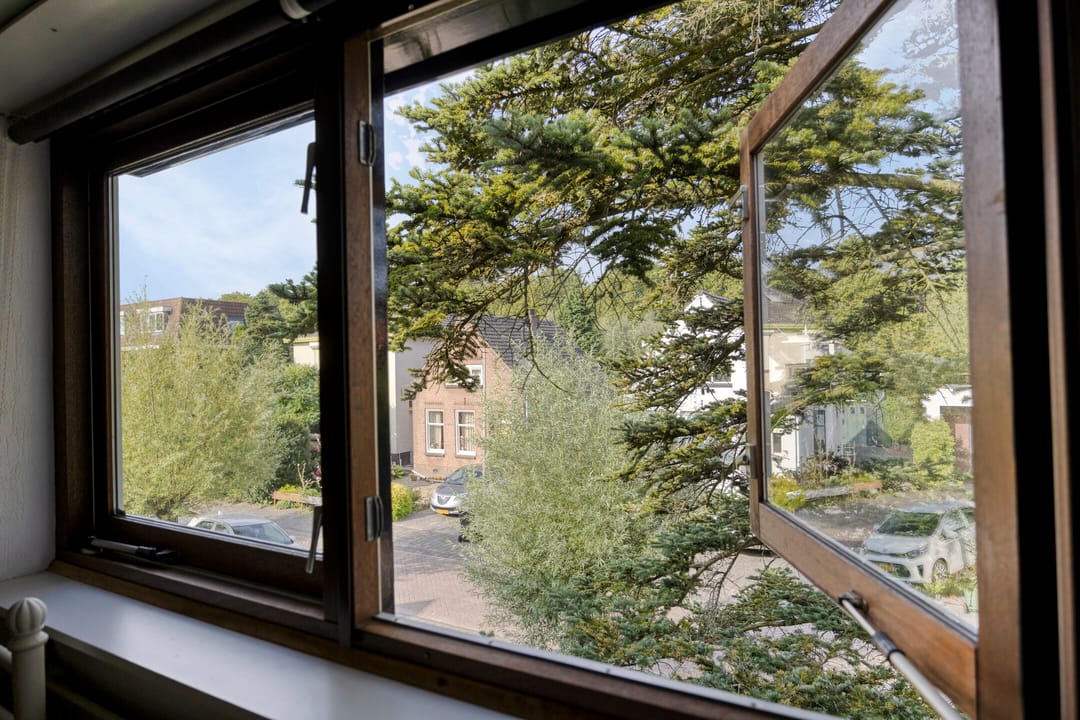 Foto 47 van Wethouder Venteweg 78