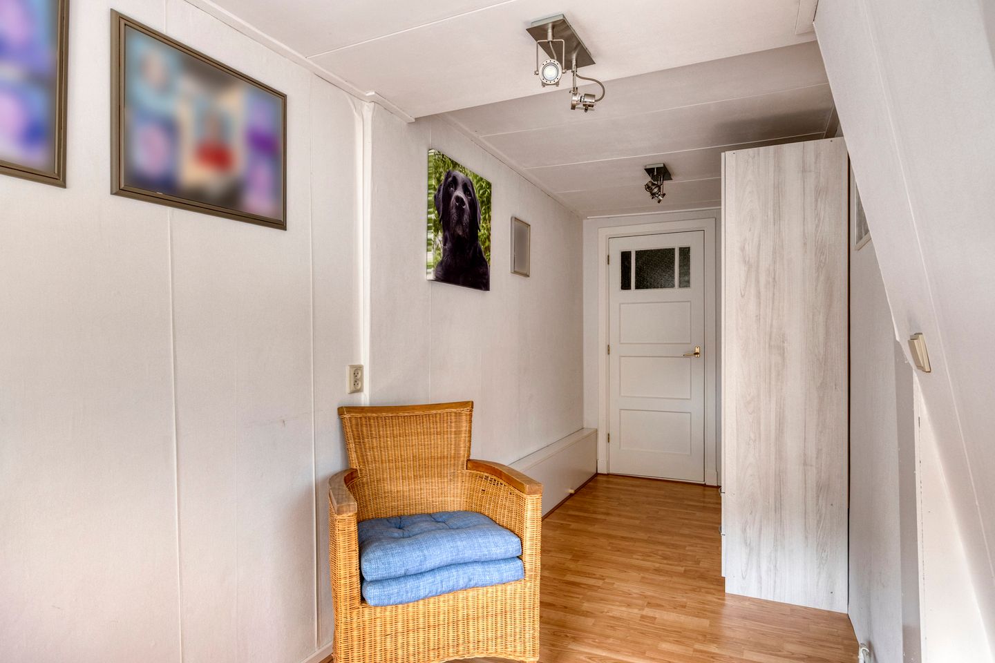 Foto 49 van Wethouder Venteweg 78