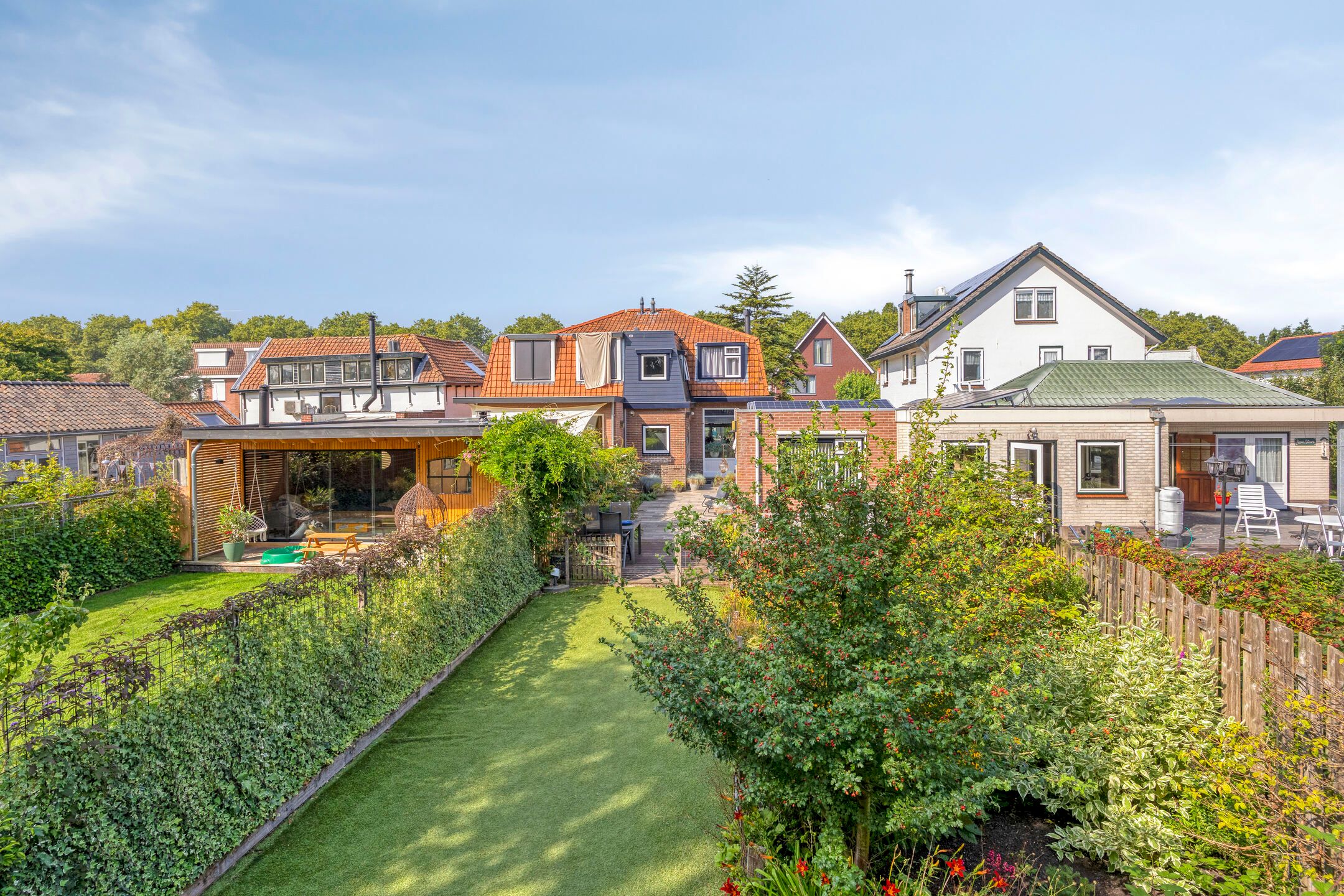 Foto 51 van Wethouder Venteweg 78