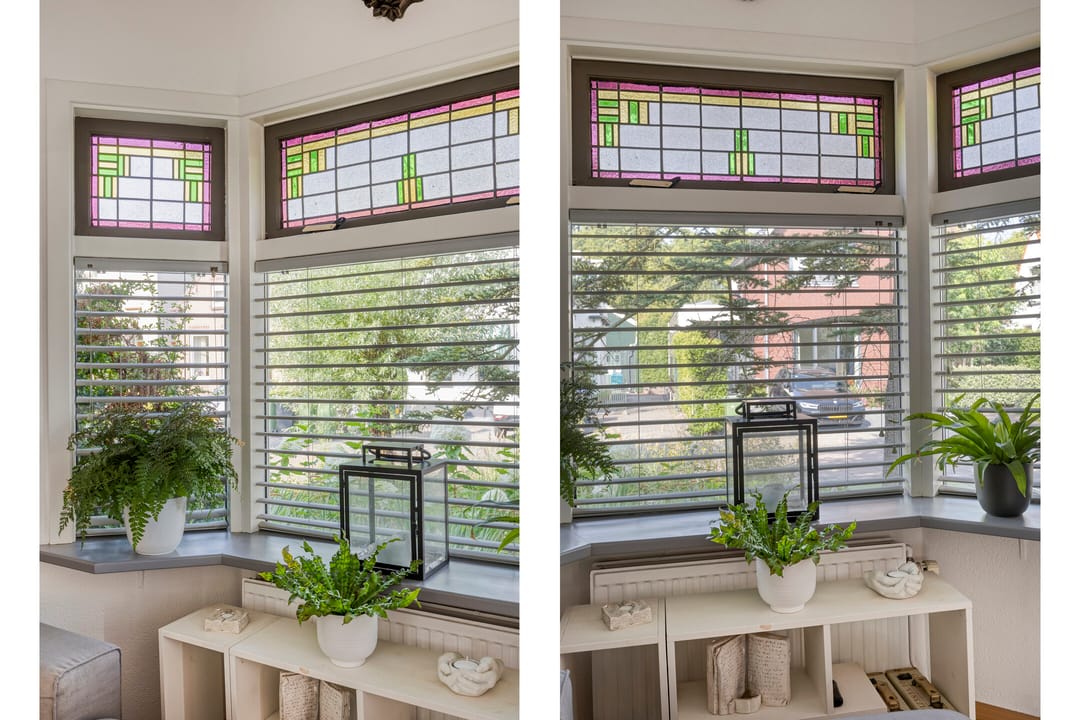 Foto 53 van Wethouder Venteweg 78