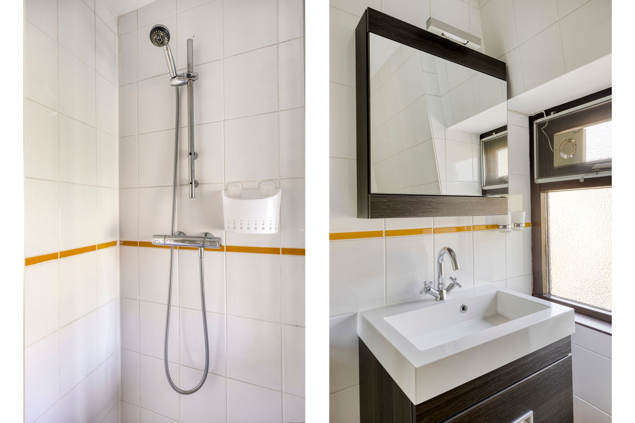 Foto 54 van Wethouder Venteweg 78