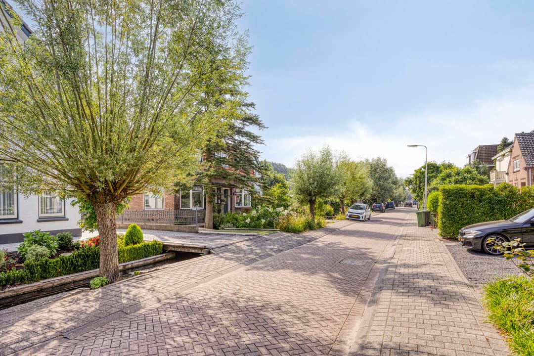 Foto 58 van Wethouder Venteweg 78