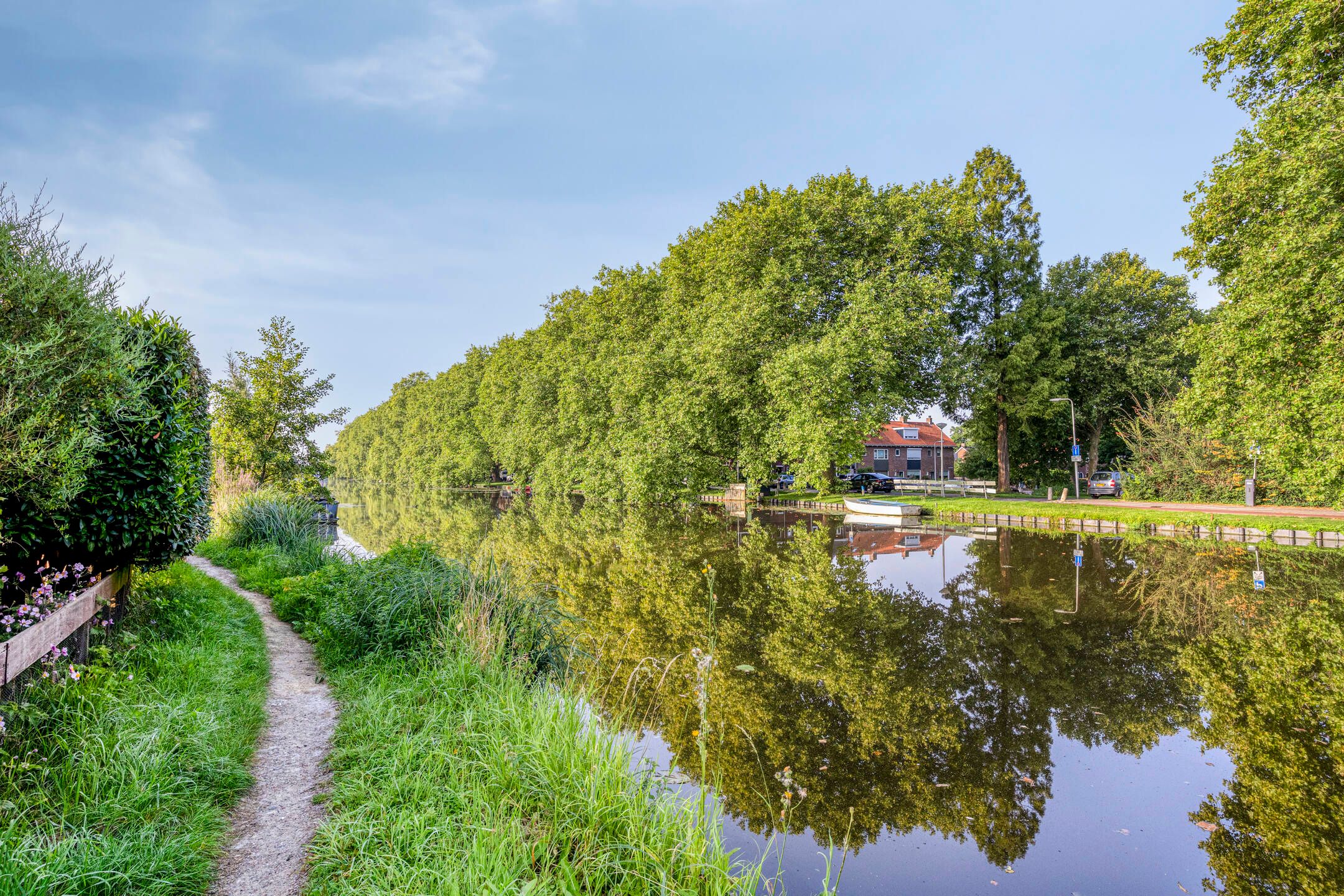 Foto 60 van Wethouder Venteweg 78