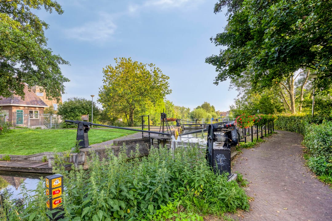 Foto 61 van Wethouder Venteweg 78