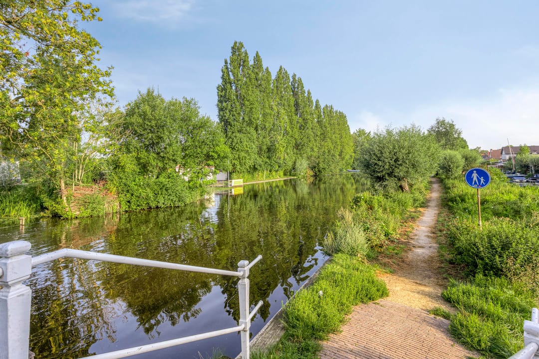 Foto 62 van Wethouder Venteweg 78