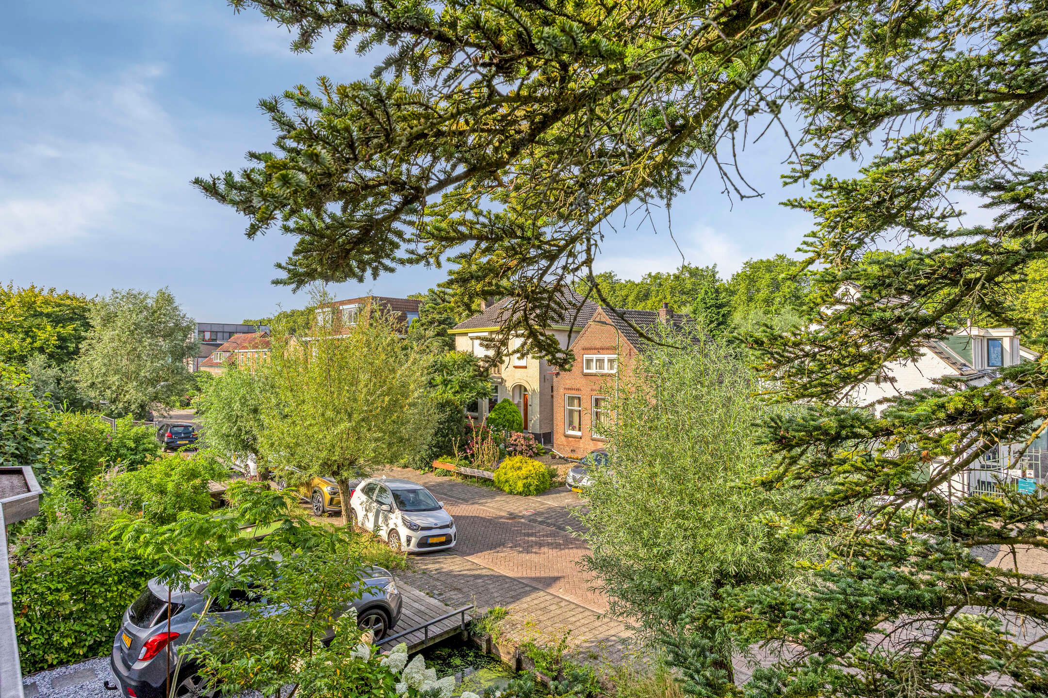 Foto 63 van Wethouder Venteweg 78