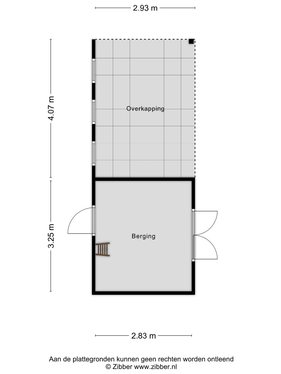 Foto 68 van Wethouder Venteweg 78