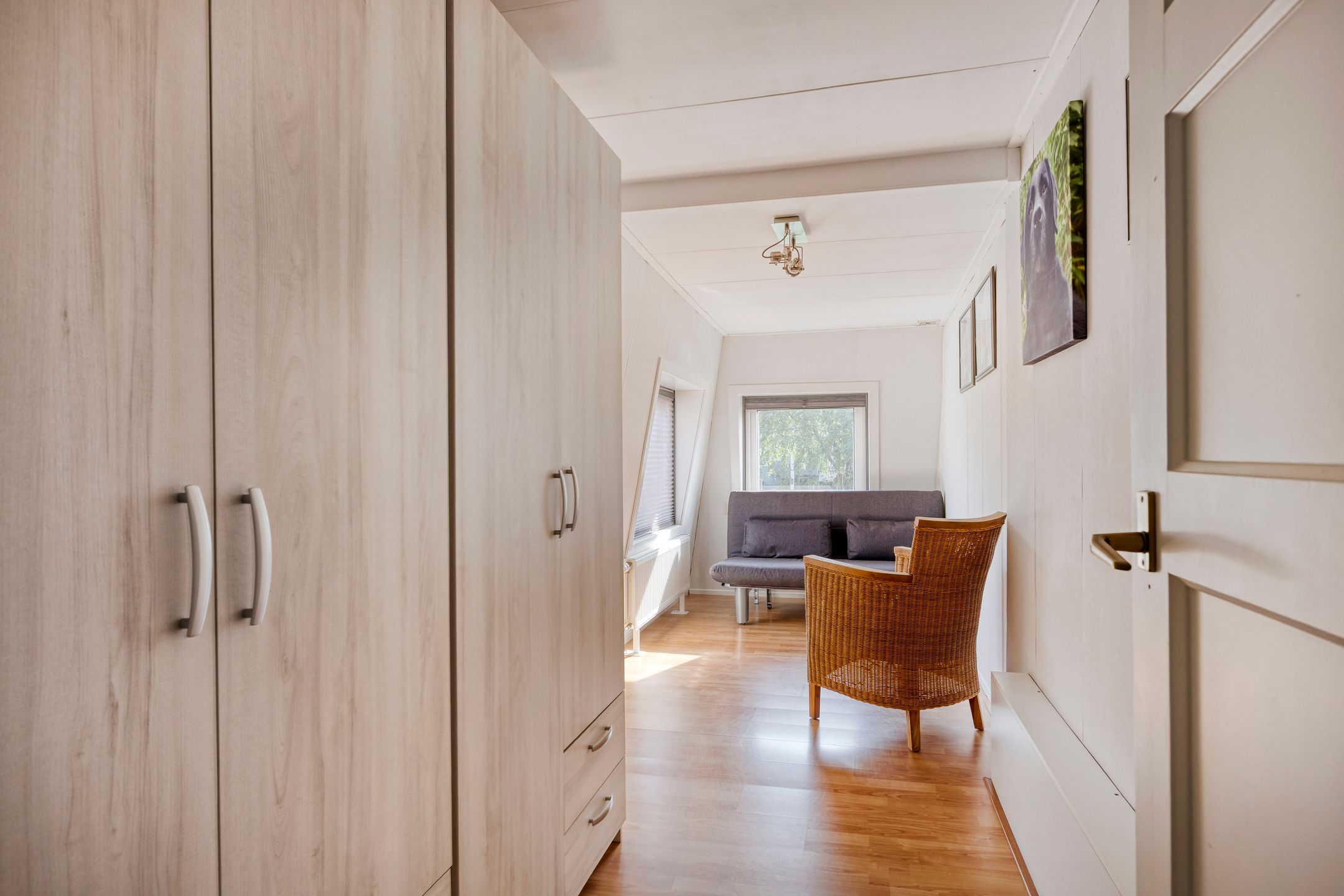 Foto 48 van Wethouder Venteweg 78